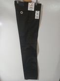 KMC004
