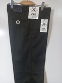 KMC004