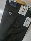 KMC004