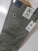 KMC006
