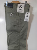 KMC006