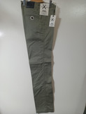 KMC006