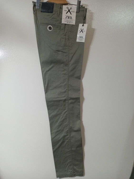 KMC006
