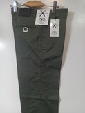KMC005