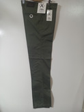 KMC005