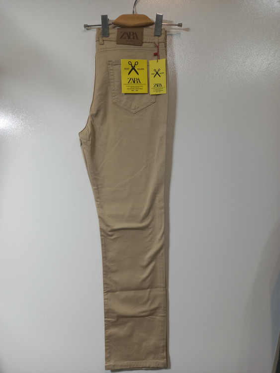 KMS001