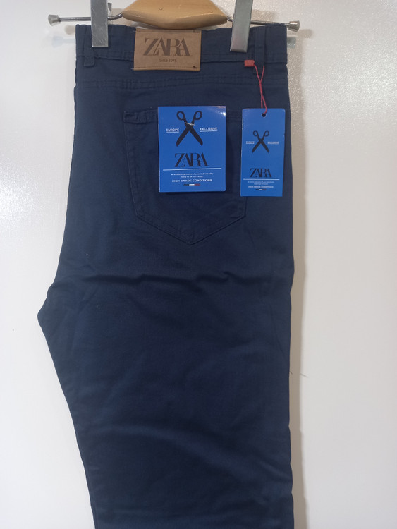 KMS003